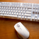 Illustration for article titled I Tried Razers Productivity Keyboard and Mouse Because Im an Adult Now
